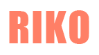 Shenzhen Riko Industrial Co., Ltd