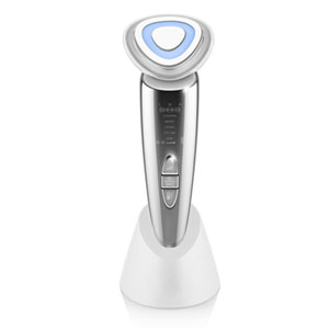 product test